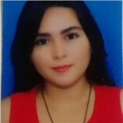 clases de historia y filosofia